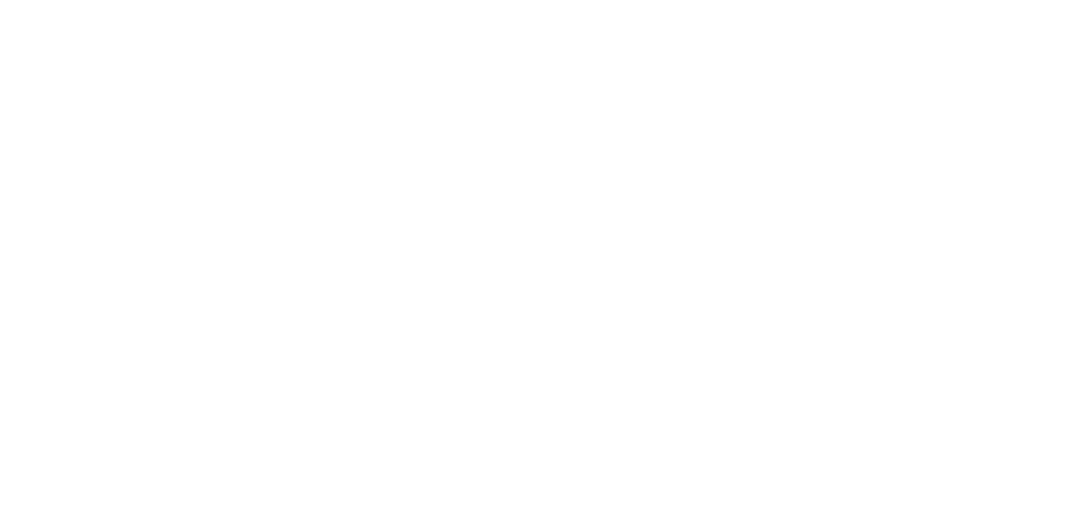 ATLOG inc.